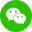 WeChat Login
